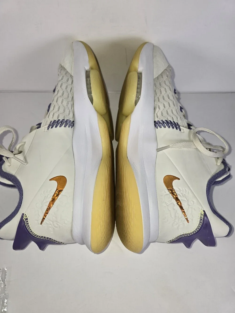 Nike lebron mens